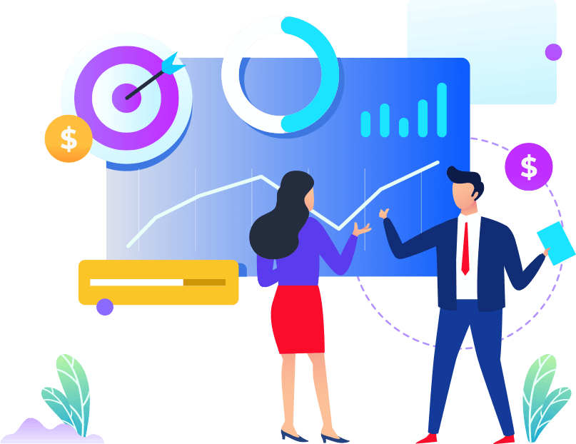 AI Insights